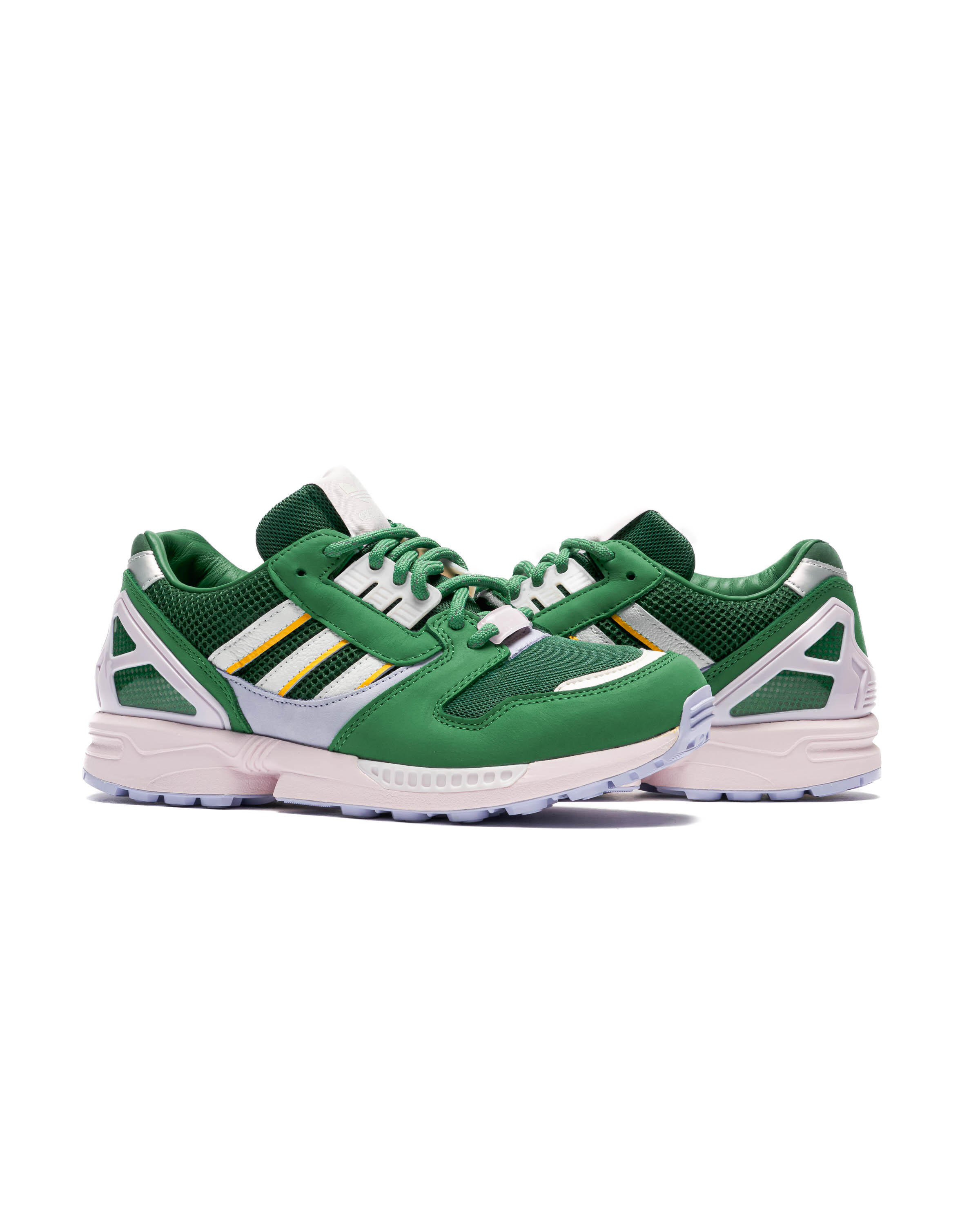 Adidas Originals WMNS ZX 8000 | IE2965 | AFEW STORE